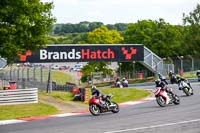 brands-hatch-photographs;brands-no-limits-trackday;cadwell-trackday-photographs;enduro-digital-images;event-digital-images;eventdigitalimages;no-limits-trackdays;peter-wileman-photography;racing-digital-images;trackday-digital-images;trackday-photos